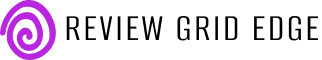 Review Grid Edge
